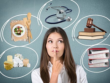 Career, student, school. Career, student, school.