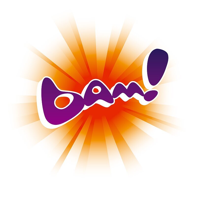 BAM-Logo