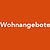 Wohnangebote Geflüchtete