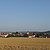 Panoramaaufnahme von Stopfenheim.