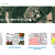 GIS-Portal