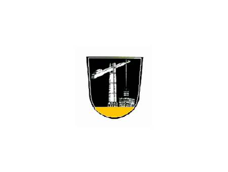 Wappen Theilenhofen