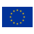 Europäische Flagge