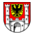 Wappen Stadt Weißenburg