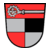 Wappen Pleinfeld