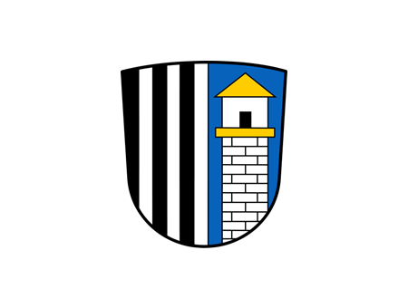 Wappen Burgsalach