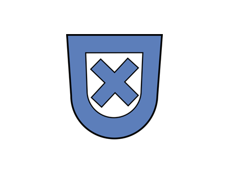 Wappen Ellingen