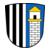 Wappen Burgsalach