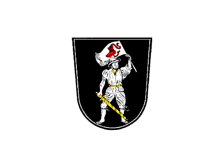 Wappen Gemeinde Westheim