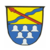 Wappen Alesheim