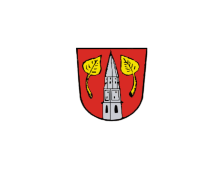 Wappen Meinheim