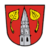 Wappen Meinheim