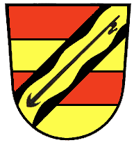 Wappen Altlandkreis Gunzenhausen