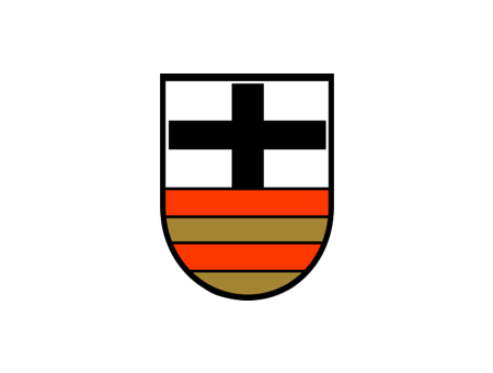 Wappen Solnhofen