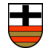 Wappen Solnhofen