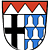 Wappen Altlandkreis Weißenurg