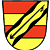 Wappen Altlandkreis Gunzenhausen