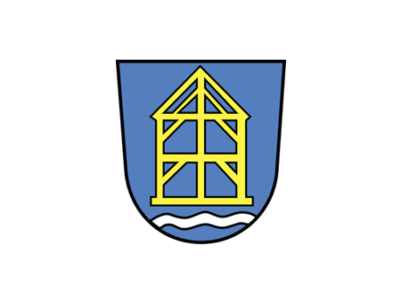 Wappen Gunzenhausen