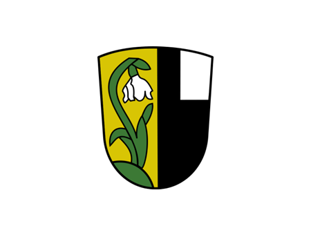 Wappen Ettenstatt