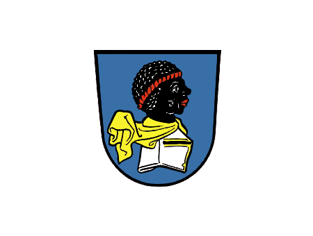 Wappen Pappemheim