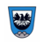 Wappen Bergen