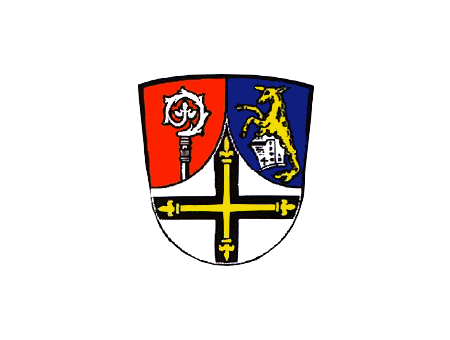 Wappen Höttingen