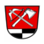 Wappen Haundorf