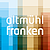 Logo altmühlfranken