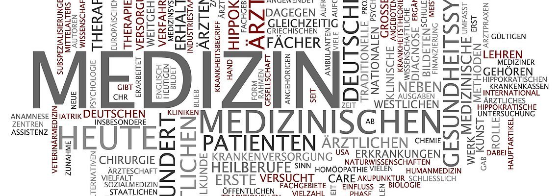 Medizin