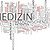 Medizin