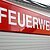 Feuerwehr