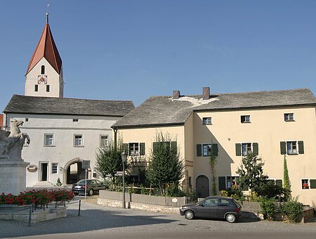 Nennslingen