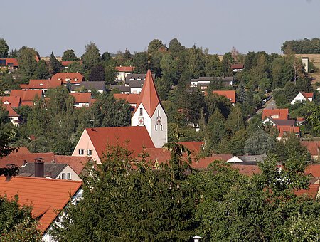 Nennslingen