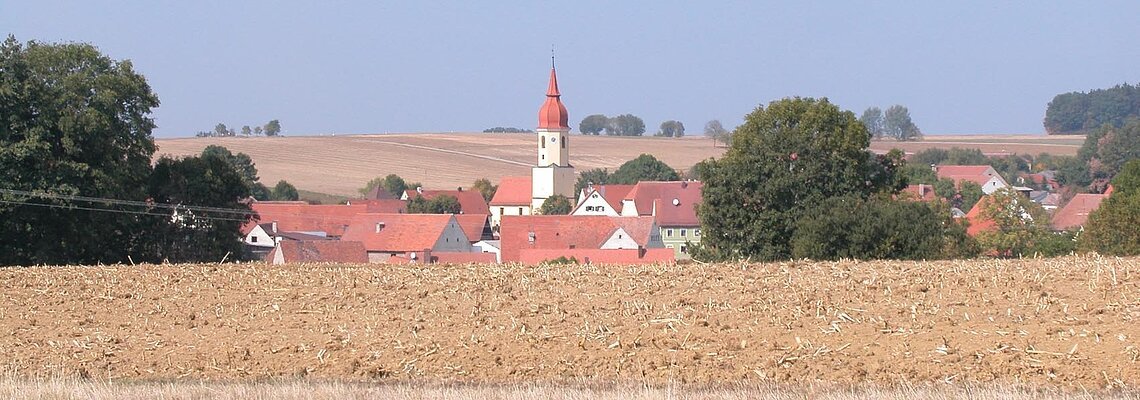 Höttingen