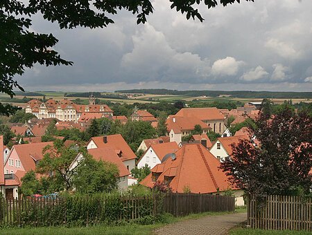 Ellingen