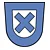 Wappen Ellingen