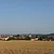 Panoramaaufnahme von Stopfenheim.