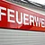 Feuerwehr