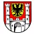 Wappen Stadt Weißenburg