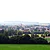 Panoramaaufnahme Weißenburg