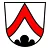 Wappen Absberg