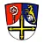 Wappen Höttingen